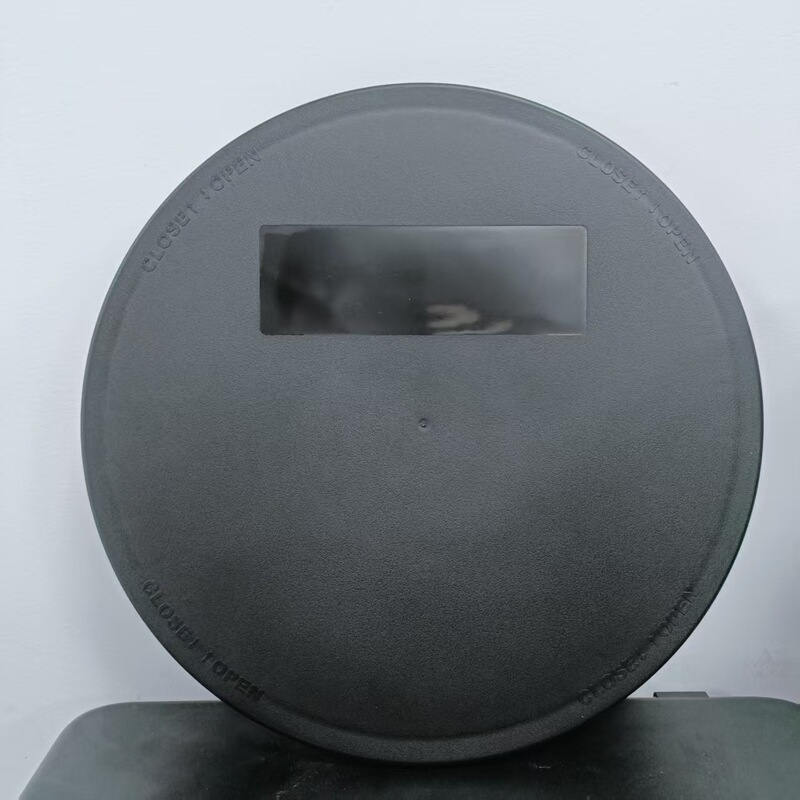 13L car wash bucket with filter screen sealed convenient screw cover easy to operate lifting handle not easy to rust increase handshake 13L car wash bucket with filter screen sealed convenient screw cover easy to operate lifting handle not easy to rust increase handshake