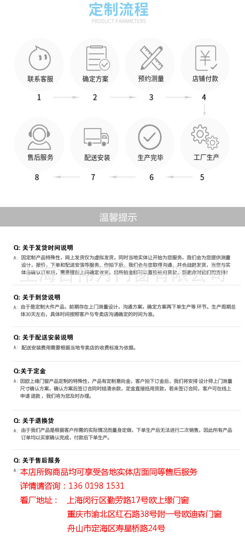 4358433780_212676828