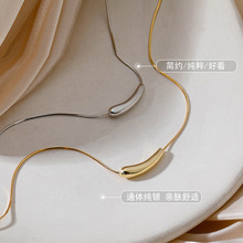 2024�¿�С������ŮС���OӋ�p���䓲��|�|�ع�ɸ߼����nϵ�L