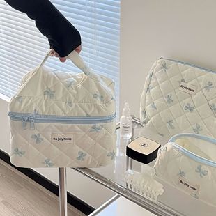 �ɐ�С���º����Y���y���������W�������ռ{���P�����W���P�����b