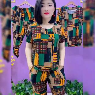 �����¿���b�����ɼ����ļ�������bһ����������z���m���e�b