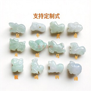 С̖���N���a؛����Ф���Ͼ�DIY���ɢ��ʮ����Ф�����֙C�K