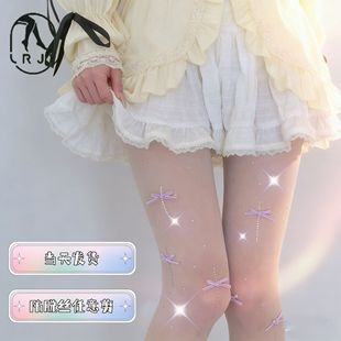 �������Ó�zbling�W荽z�m �����Y�͹���Ů��������Bѝ�m����