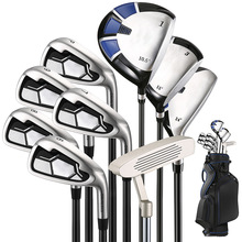 �羳���Ƹߠ�����U�S����Ůʿ���W���חUComplete Set Golf Club