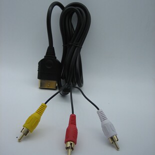 ӆ��β؛���aXboxɫ� �Α�C���� Xbox AV���ҕ��