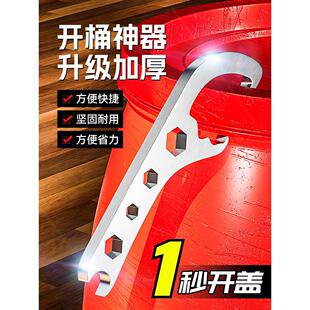 �_Ͱ���_�w��������Ͱ�๦�ܰ�����Ͱ�_�w��ͨ���_����Ͱ�քӰ���