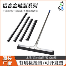 ���SKTV�عμ��ù�ˮ�����P䓼Ӻ��X�Ͻ��ˮ��ˮ���ϰѹεذ��