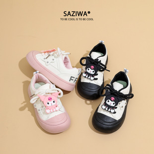 ŮͯЬ��2025�¿������СŮ�����eЬ��ͯ�\��Ь�д�ͯܛ�׷���Ь