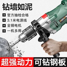 J_Dö๦늄ݽz荿׹N֘