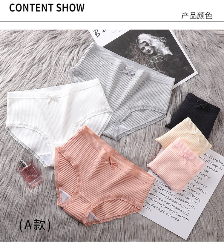 -O?0?7T-+_07.jpg?x-oss-process=image/format,png