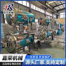 늼ӟᚢO ¶Ϝ ΘsNķ