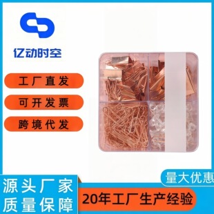 ���]�������Lõ����僈D��Lβ�A����ᘶ๦�܄����k�����b