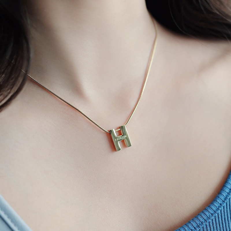 O1CN01qgUxOR29UZK21U1W3_!!2483