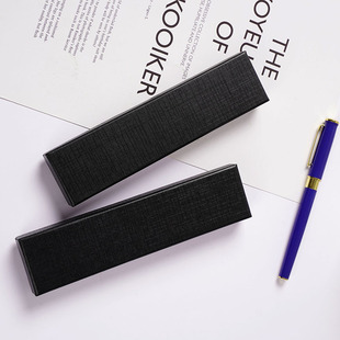 �S�����l��ɫ�YƷ�о�Ʒ�P������w���b�P��