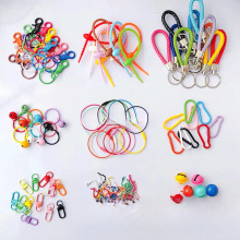 ƴ��耳׿۹��z����Ƥ�K����������䓽zȦ�T�ۿ�ȦС��K��