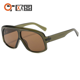 �羳�W���¿���͹�̫��R�����Խ��ķ���ī�R����̫��R5725