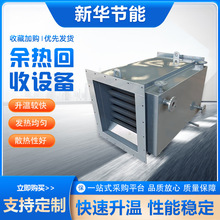 ��������O��Q�������P䓳�Ƭ�ܸߜ؏U���b�ß�����������O��