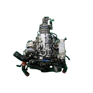 Mitsubishi 4G63T Zotye 2.0t Daimai Landwind X5 X7 Cheetah Sc10 Haval 2.0t Engine