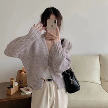 �n���ɫ���cV�Iᘿ��_��ë��Ů�߼��Ќ����ﶬ��С�����������
