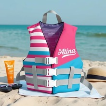 ��ͯ����ţ��ϵ������С����y�R�׌��I��ˮ���������l��ˮ