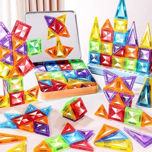 �羳�������Ƭ�ʴ�����ƴ�b�eľ��yʽ�F�����b3.75cm����Ƭ���