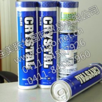 Crytal Blue  ȫϳɸʳƷ֬ ϳɵʳƷ֬