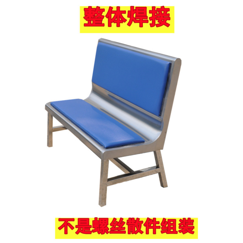 ���ƶ���SST-64����λ���鳤�����пؼ��ؼ����β�������庸��