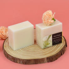 �S�ҬF؛��վ����흍���̝���޹��ԡ�����þƵ��������ֶY�ֹ���