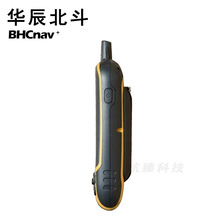 议价彩途F32 GPS户外手持北斗定位仪 登山徒步导航