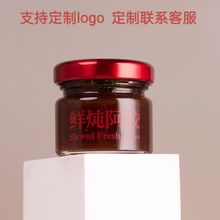 F؛rC͸ƿwƿuƿz~zzbƿ