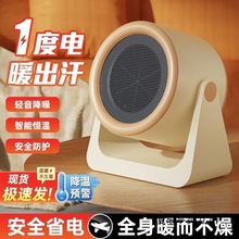 ʯīϩٟС̫ȡůùůeůʽůLC