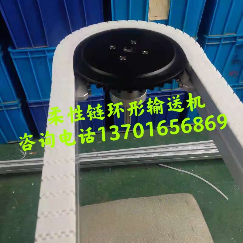 �������������ͻ�  �������������� ����������  ���������ͻ�