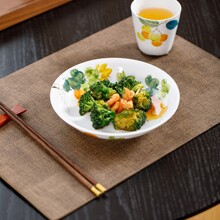 ������մɱP�Ӽ��ò˱P���²����L�P����P���J�մɱP��