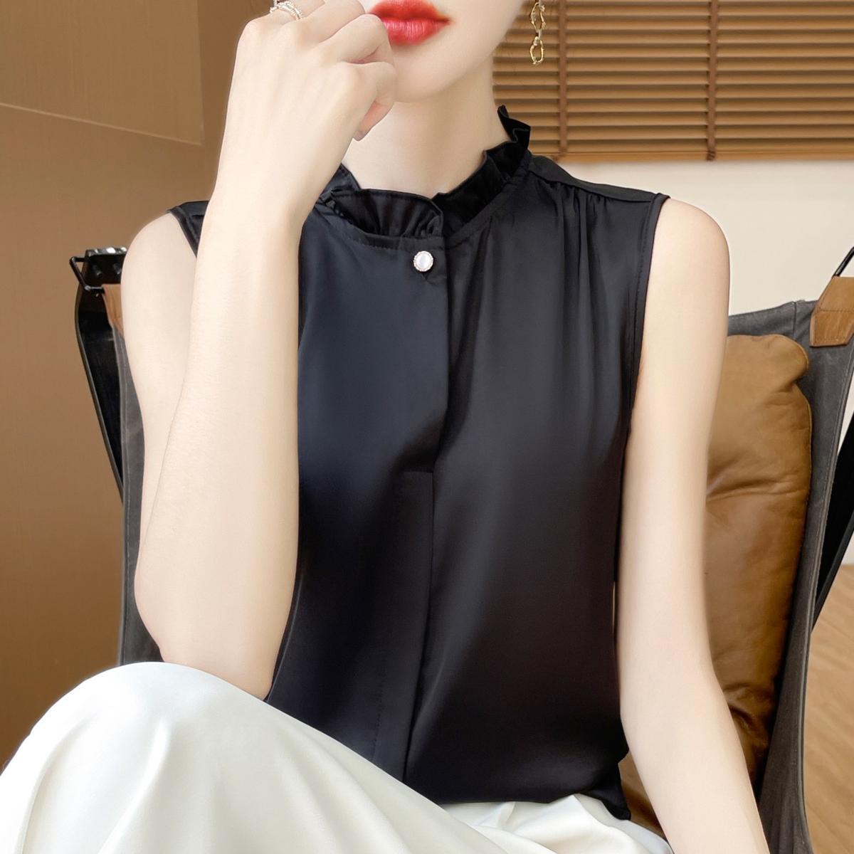 검은색
