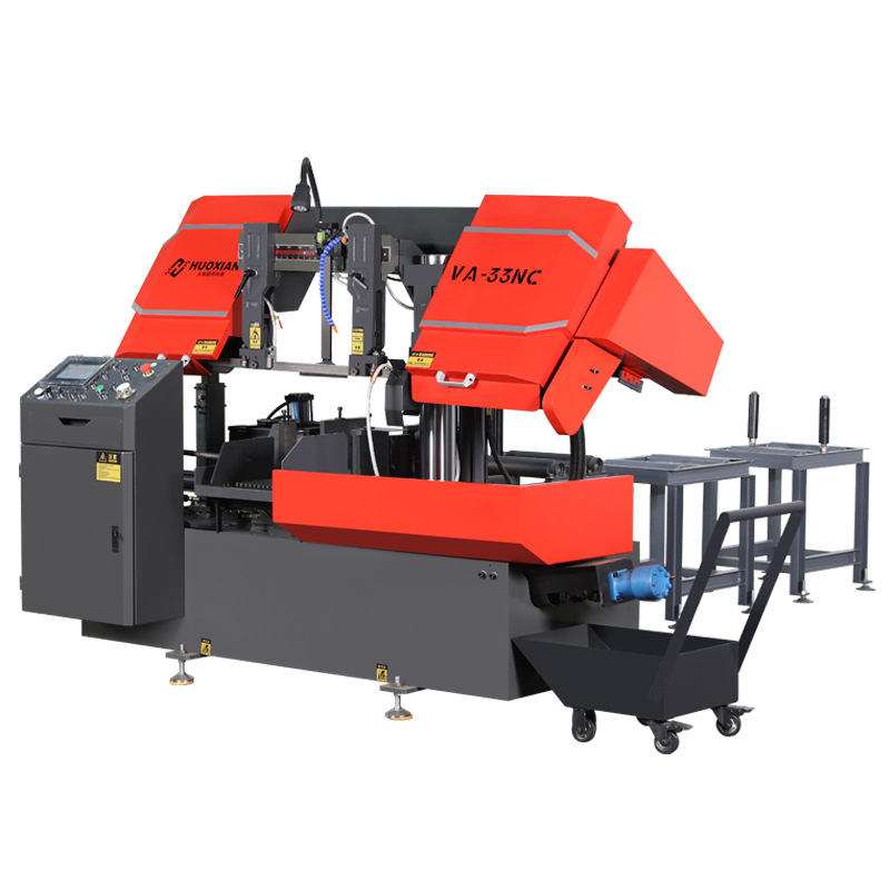 ���ⴲ����������ֽ������Ͻ��и�ȫ�Զ��ⴲ4232��ʽ���ش��ⴲ