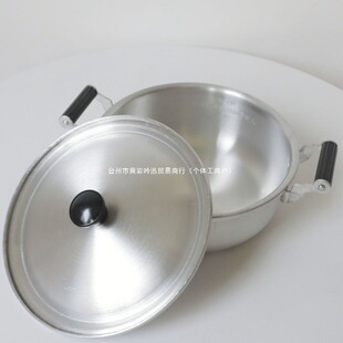 ��ʽ�X停�偼��ß�ˮ��׾���p�����·����׾�������ð����