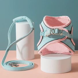 狗狗服装;狗狗窝/笼/垫;猫猫窝/笼/垫