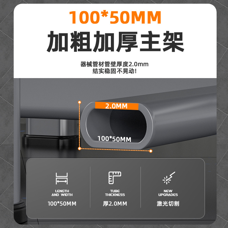 Entrenador integral de pájaros pequeños, equipo multifuncional de acondicionamiento físico tipo pórtico de marco de pájaros grandes, equipo de fuerza comercial a gran escala