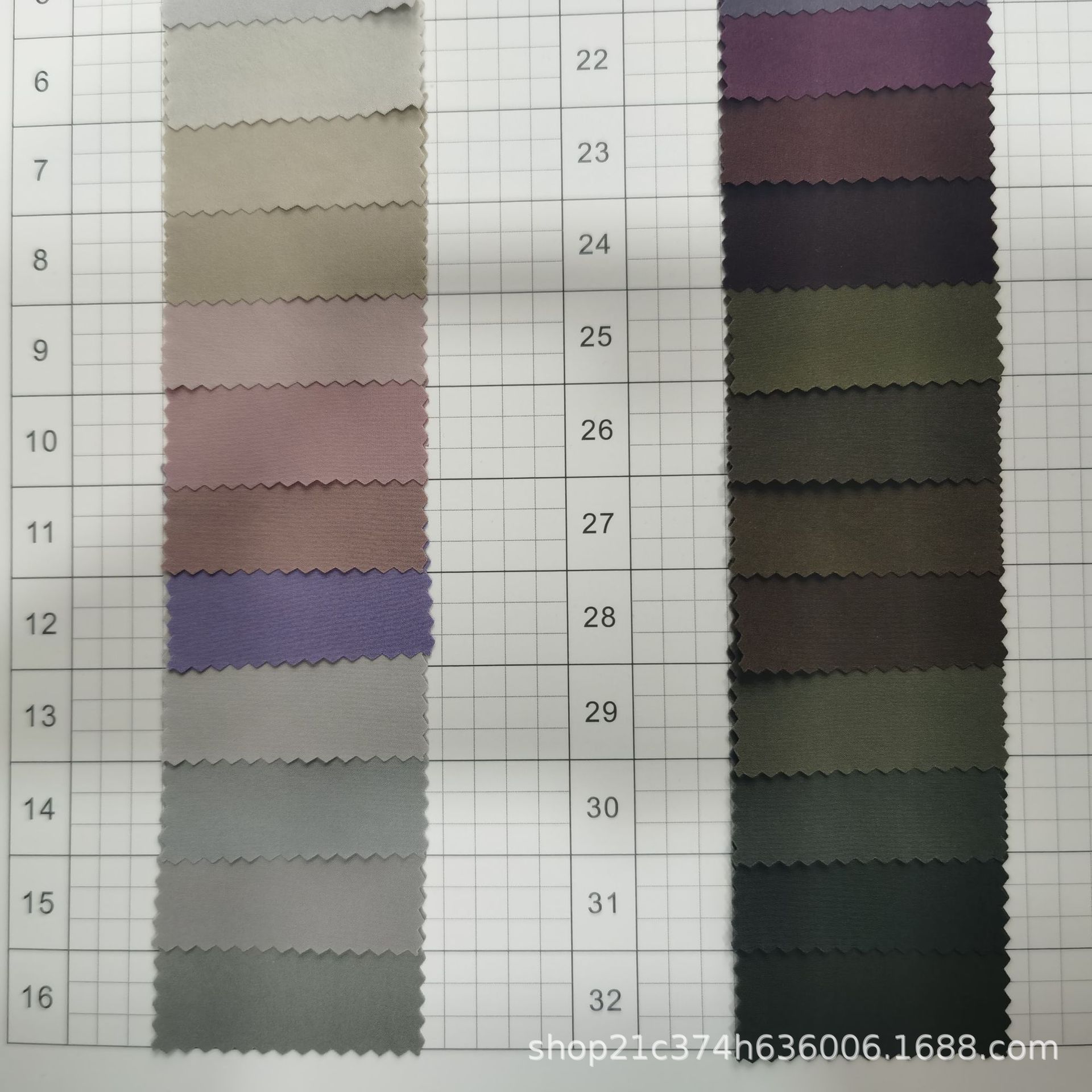 Платья из ткани с wrinkle 110g