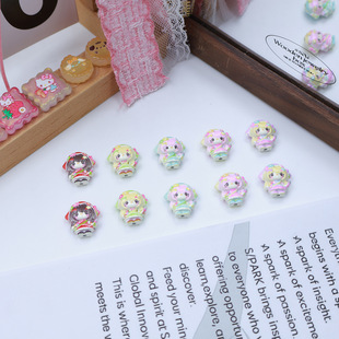 ���w��ͨ�Ӯ��Ͻ�ӡˢkt���� DIY�Ʒ�������С�[������耳׿���