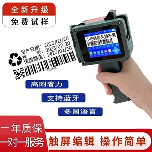 ��������A�����քӇ��a�Cƿ�wƿ��ƿ��a�C��͹�������ֳև��a�C