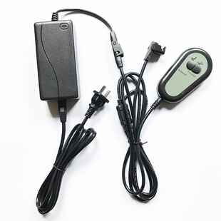 ��ԡɳ�l�ֿ���늄��㯟��Ħ���_�Pɣ�������΃ɰ��I�ֱ���������