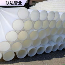 PE������·������o�׹�ȫ����PE�����A���peͨ�Ź�PE�����|��