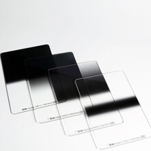 52mmu׃GNDлҝu׃t{GSԞVRƽȆηC֙CV