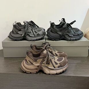 2025�＾�¿������ߏ͹��ϵ�ЬŮЬ�r�аٴ����e�\��Ь�W��͸��