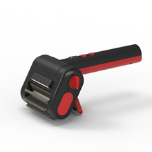 羳ȳ坍ëˢ坍ˢGrill Brusht坍ˢ