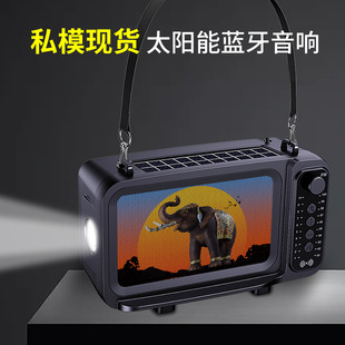 �����{��������������o��С�������̫��ܲ忨С��ڱ�yʽ���l