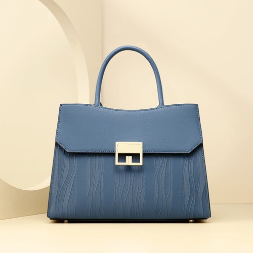  New Middle-Aged Women's Bag Large Capacity Wedding Bag Elegant Mother Bag Hand-held Women's Bag Commuter Bag Single Shoulder Cross-shoulder Hand