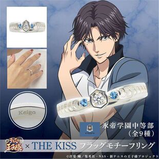 �¾W�����ӄ���ͬ����߅�E�������ָ�p�ݺ��s���ֵ���n�L�ٴ��