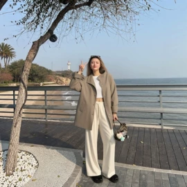 大码T恤;大码休闲套装;大码衬衫